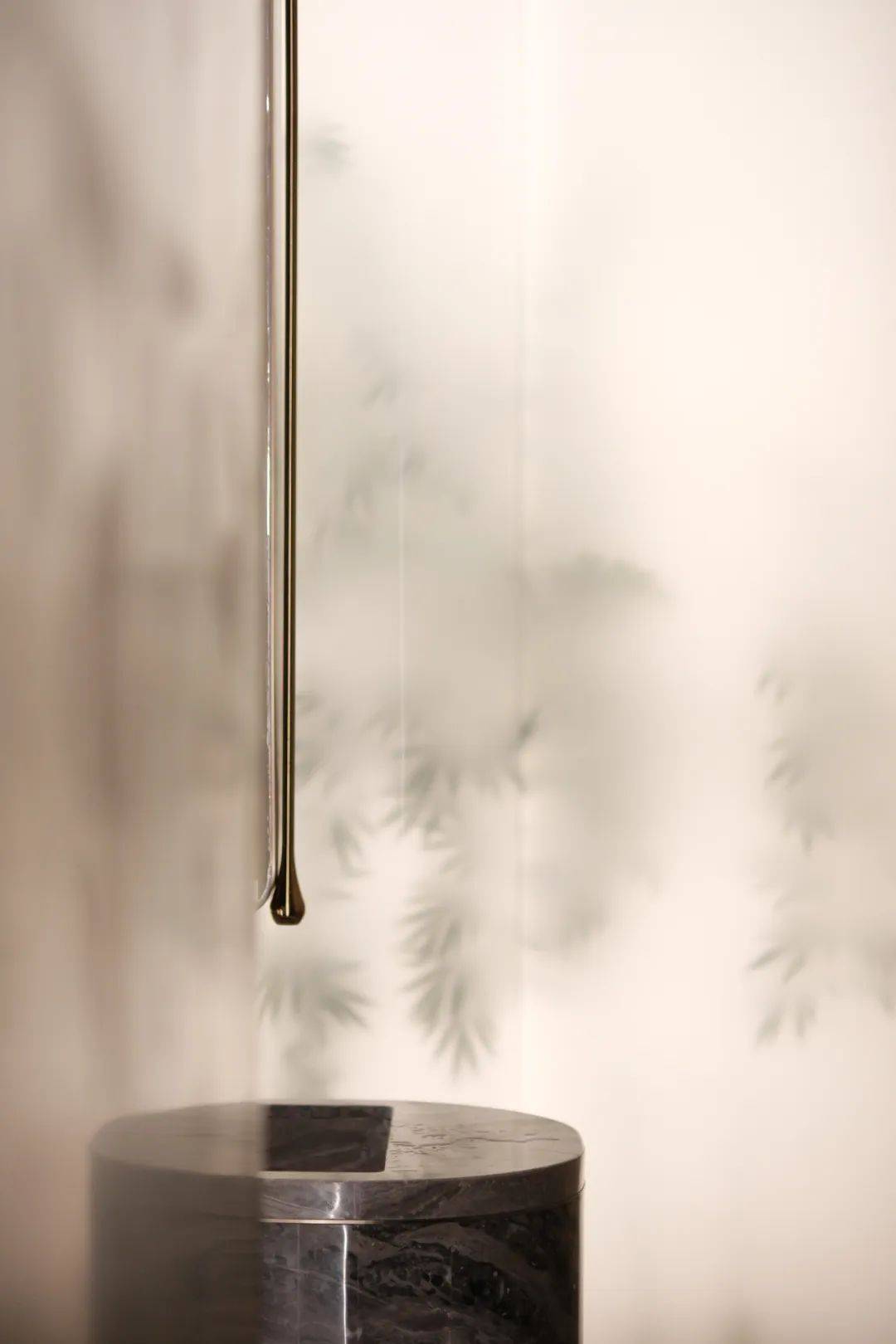 ����ը�������������߶���������ֹ��д2023�˾����飿