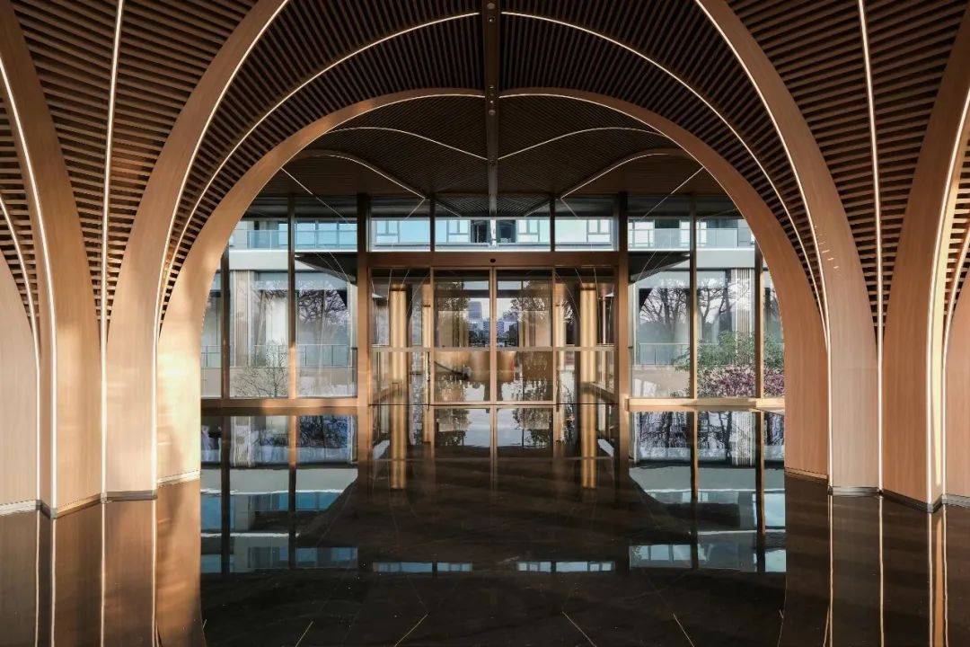 ����ը�������������߶���������ֹ��д2023�˾����飿