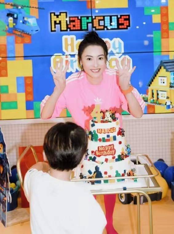 �Ű�֥Ϊ����������������˿��̫��ζ�ˣ��������������Ծ���