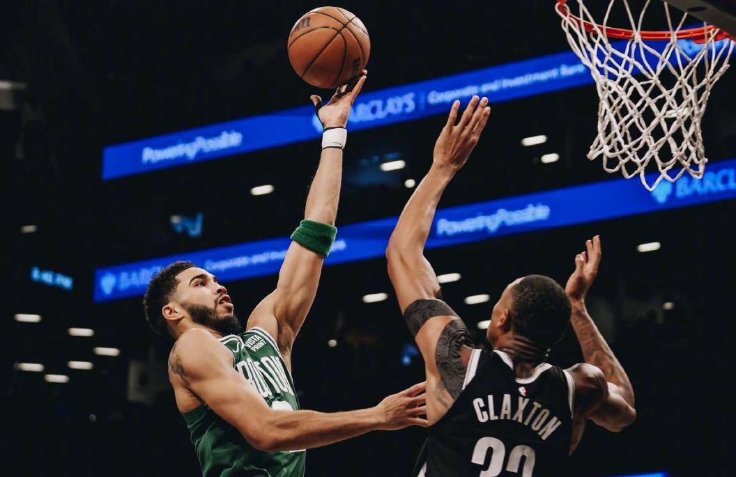 ��������أ��̾�ǿ��5��ʤ��ŷ��24�ֶ�ľ��֧���������� ...