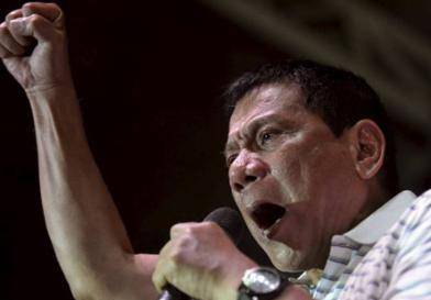 �зƹ�ϵ��������Ϊ�ζ��ض��غ�Ȼ�������������������� ...