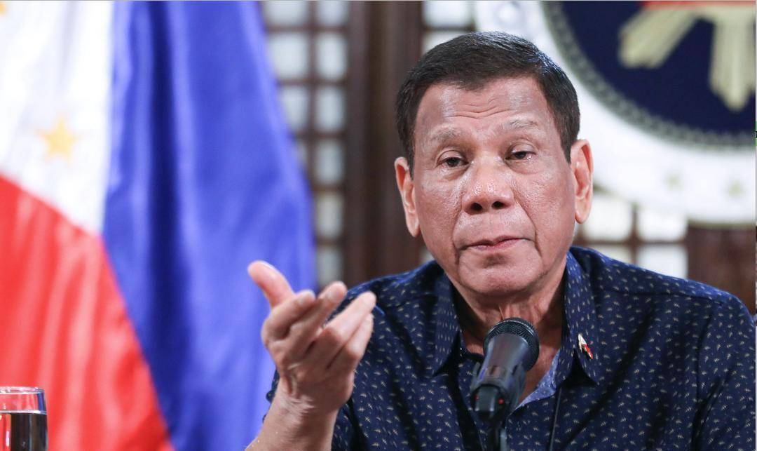 �зƹ�ϵ��������Ϊ�ζ��ض��غ�Ȼ�������������������� ...