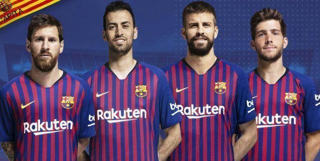 �����ڲ�̸�о��ѣ���������������û��÷��������ʲô���� ...