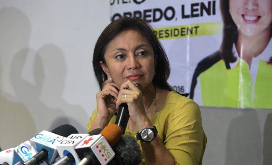 �зƹ�ϵ��������Ϊ�ζ��ض��غ�Ȼ�������������������� ...