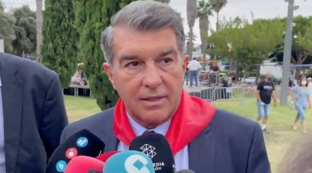 �����ڲ�̸�о��ѣ���������������û��÷��������ʲô���� ...