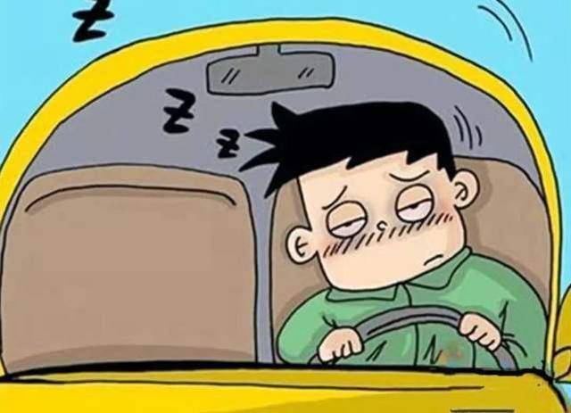 私家车不休息能开多久?维修师傅:超过这个数就得提前报废开云 开云体育官网(图5) 私家车不休息能开多久?维修师傅:超过这个数就得提前报废开云 开云体育官网(图5)