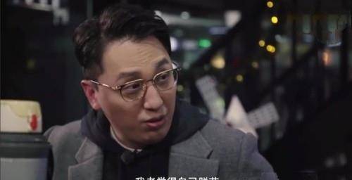 郑钧：所有音乐排行榜的公信力都崩了，上面的歌就是垃圾