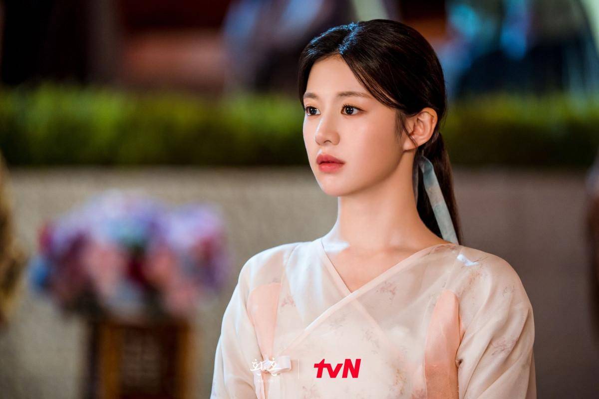 网议《还魂2：光与影》剧情争议点：张煜落寿上演换乘恋爱