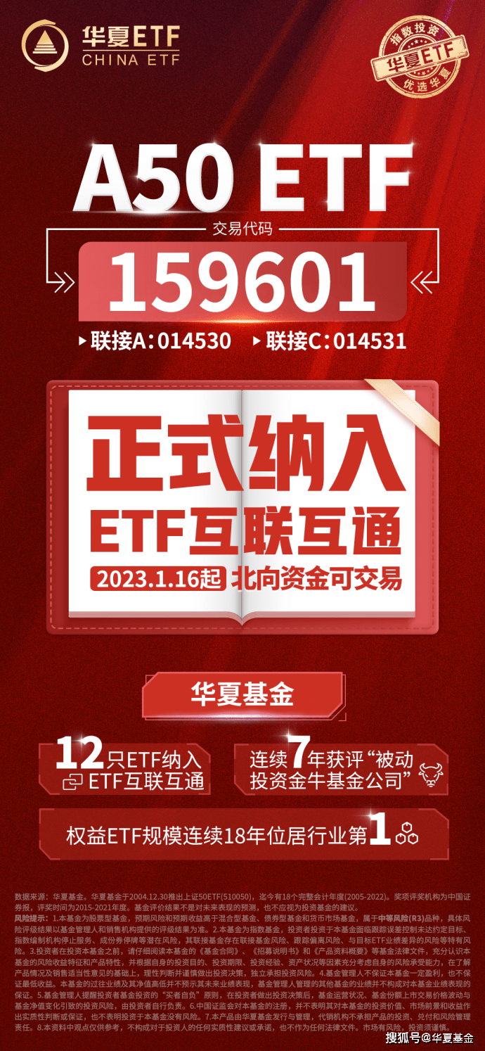 /?rongyu/761.html