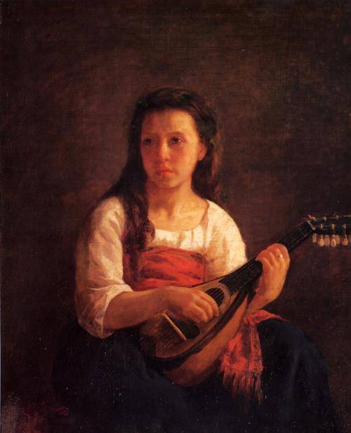 100��ǰ��˭˵Ů�Ӳ��ܵ����ң�������Ҫ���ҿ����صĿ��� ...