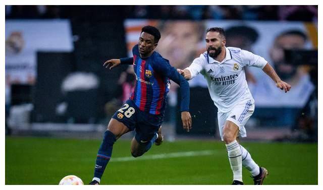 2�֣�3�֣�����2�˱������������ʧ������������ɲҰ� ...