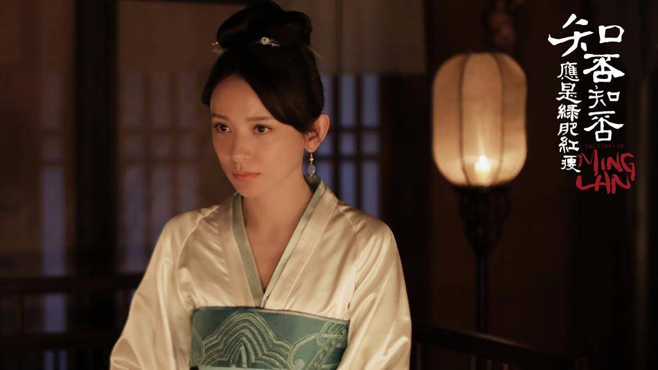 ��֪��ԭ���С�ֻΪ�Լ�����ʢī�������ġ���������ֱ ...