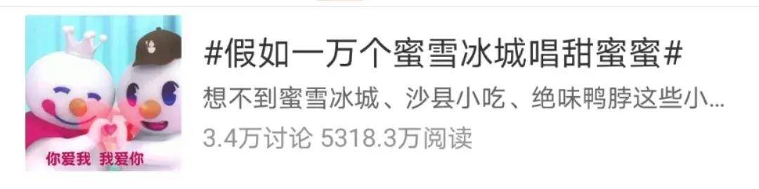 �������Ǽ���Ʒ��ѩ������������ԭ������������ȫ��Ӫ�� ...