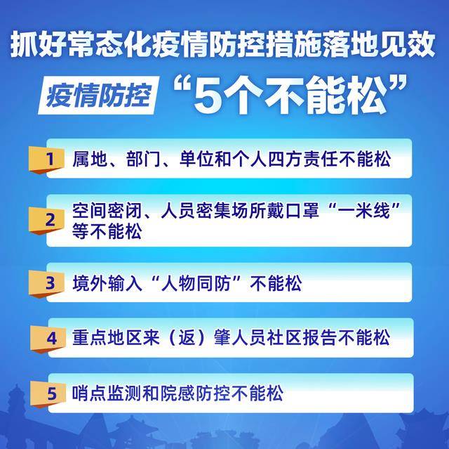 “空中芭蕾”冷艳表态！那场体坛盛宴，你看了吗？