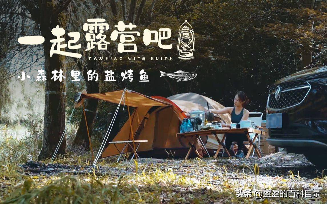 清点2022十大仙人综艺，速来看看有你喜好的吗？