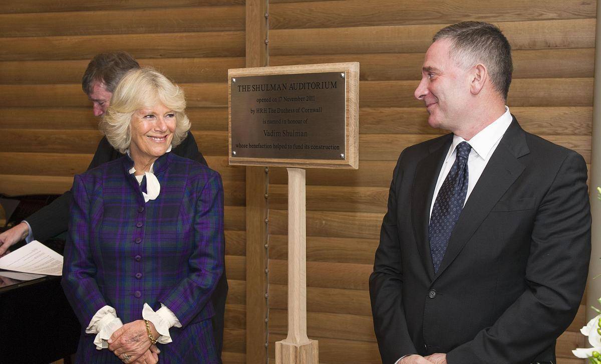 ԭ�濨�����������˹����50�겻���֣�ֻ����������� ...