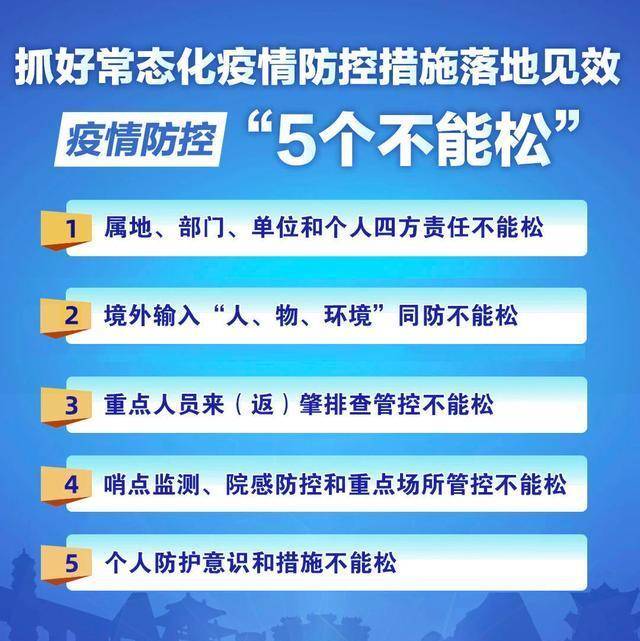 悠闲逍遥！肇庆那条慢节拍线路等你来玩