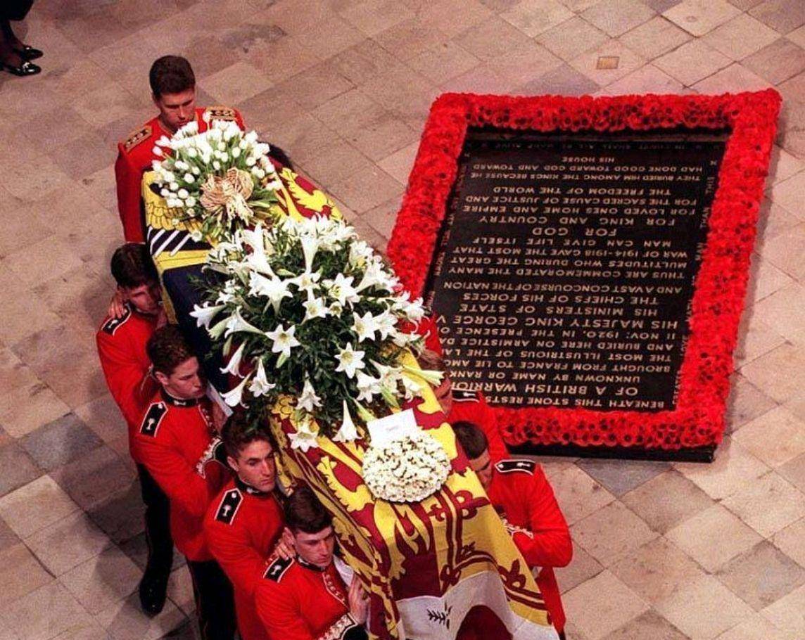 ԭ�濨�����������˹����50�겻���֣�ֻ����������� ...