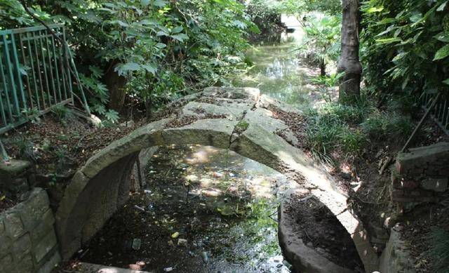 寻访淞沪会战宝山捍卫战遗址，重温那场气贯长虹的血战