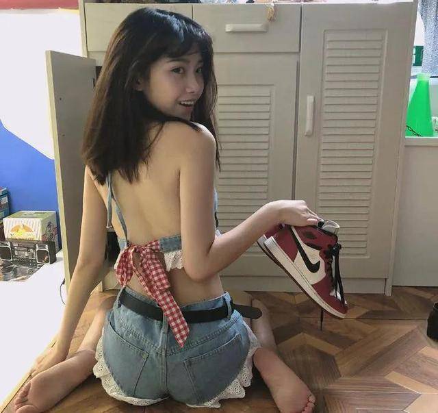 魔域魔兽森林怎么开大帝宝箱（学到了）魔域森林连接