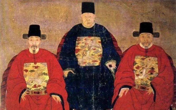 成为名扬千古“名编剧”之前的汤显祖，在做些什么？与那个有关