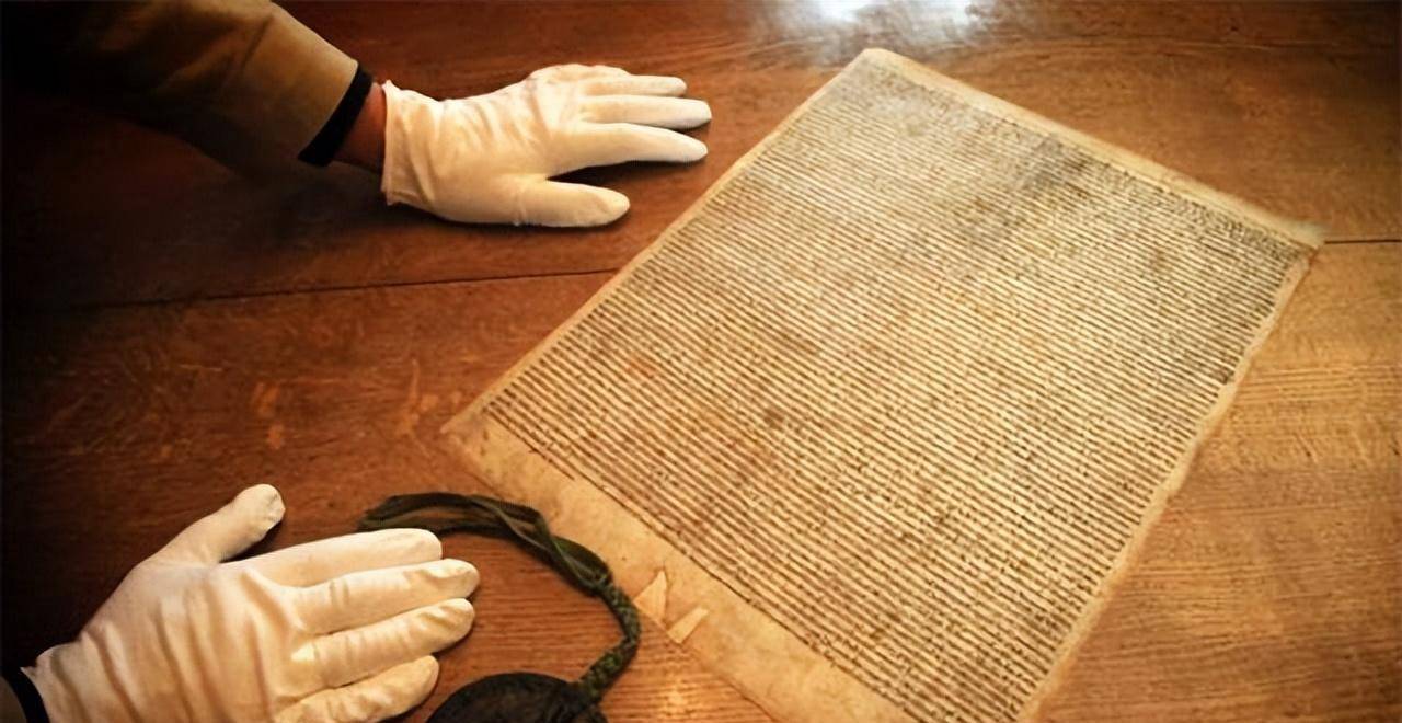 ǳ̸�ֶ��رඩ��Ӣ������������Ӣ���ܷ�������������Ӱ�� ...