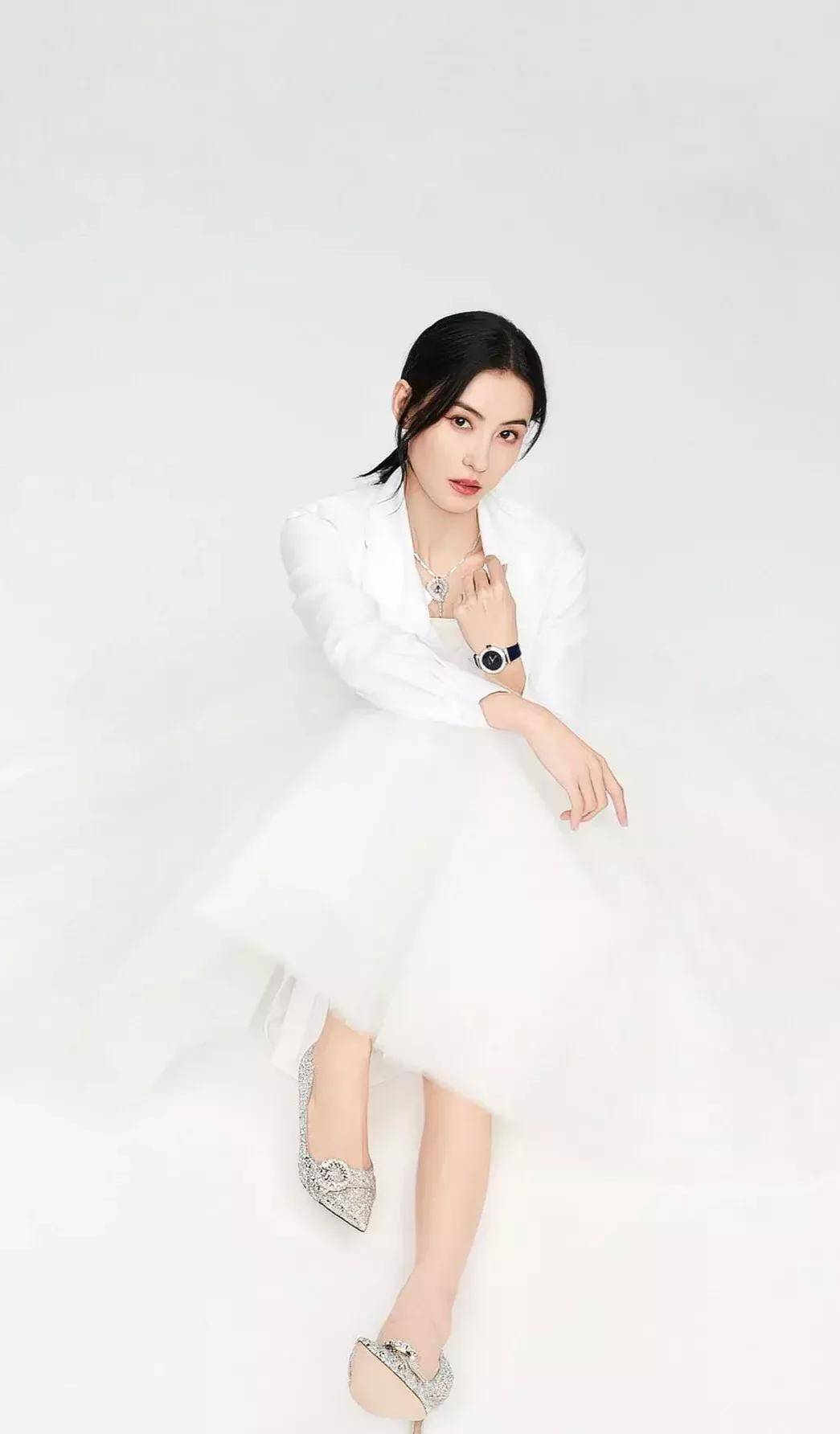 �Ű�֥��42������������Ķ���