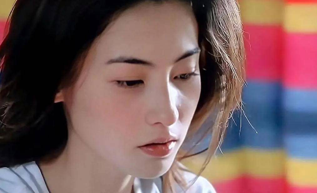 �Ű�֥������Ϊ�Լ��ġ�������ʷ���������˴���