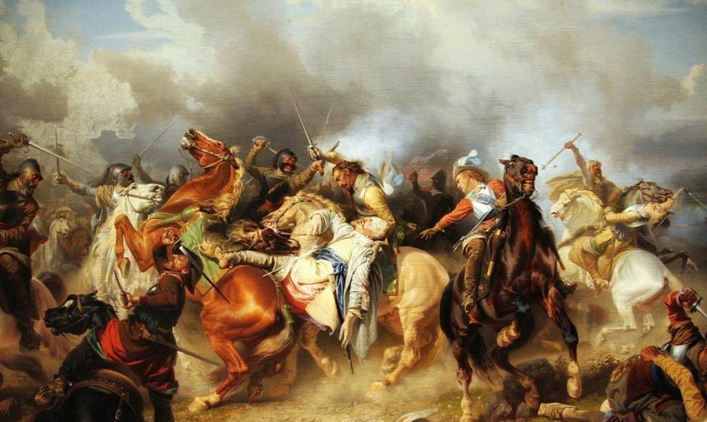 �뺷����־-�������׵Ŀ�֦ɢҶ��ʿ�߱�ϵ��ѡ��