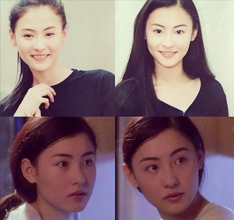 �Ű�֥������Ϊ�Լ��ġ�������ʷ���������˴���