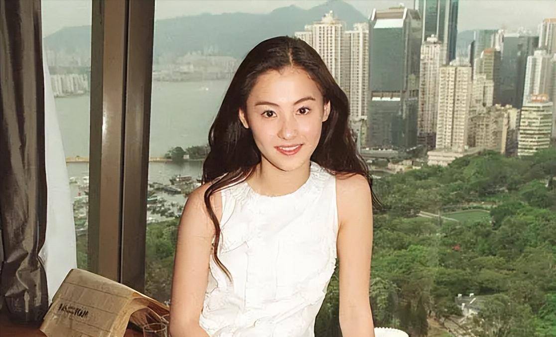 �Ű�֥������Ϊ�Լ��ġ�������ʷ���������˴���