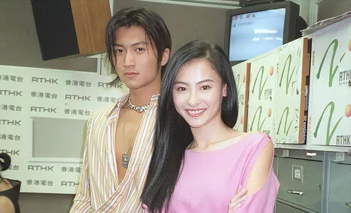 �Ű�֥������Ϊ�Լ��ġ�������ʷ���������˴���