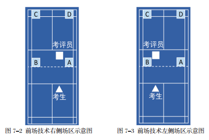 长沙职业手艺学院2023年单招简章