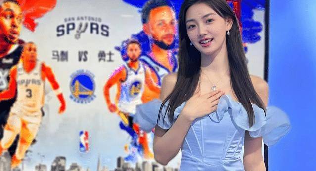 5年15亿美圆的超等大合同，买的NBA版权，如今来看赔了吗？