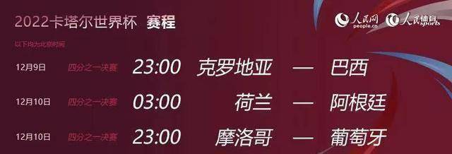 BBIN宝盈集团|电玩网|原创时刻夜线强决赛今晚上演欧洲南美足球对决