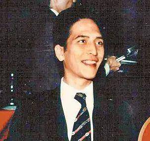 �����Ӱ��˺γ��������걻����ԧ�죬�����ִ������ɽ���� ...