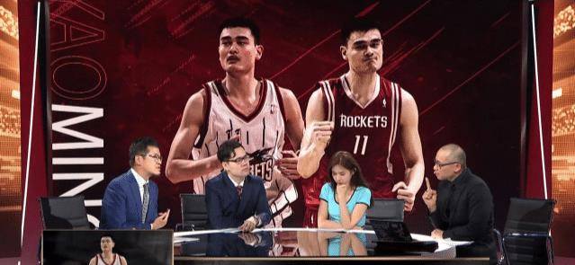 5年15亿美圆的超等大合同，买的NBA版权，如今来看赔了吗？