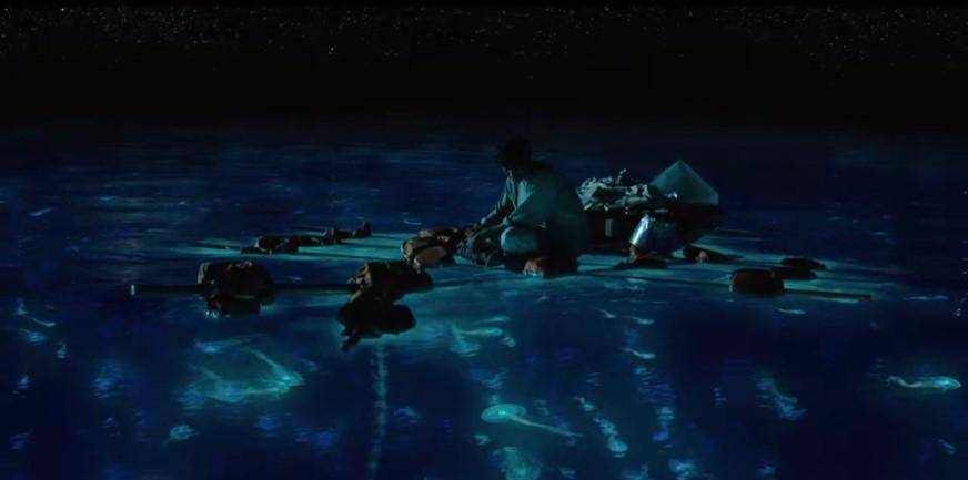 ��Ӱ�������ɵ����Ư���������������֮�䣬�������ʲô ...