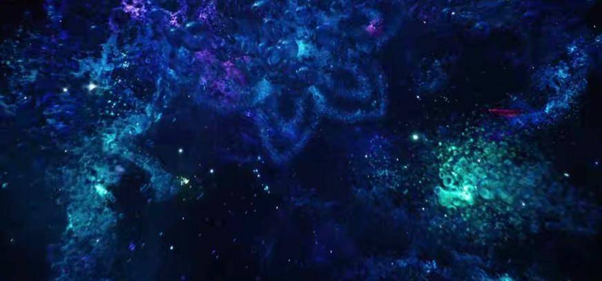 ��Ӱ�������ɵ����Ư���������������֮�䣬�������ʲô ...