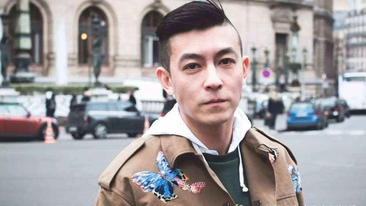 原创当年阿娇为何不阻止摄影师拍照？阿娇含泪说出实情原因令人心疼
