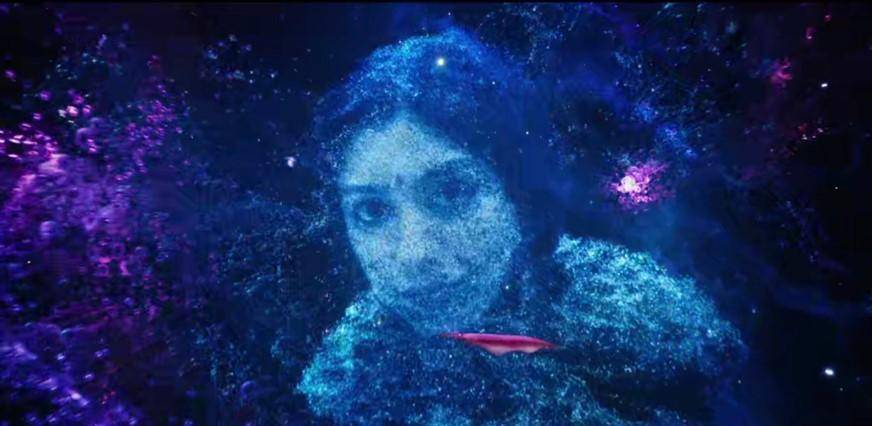 ��Ӱ�������ɵ����Ư���������������֮�䣬�������ʲô ...