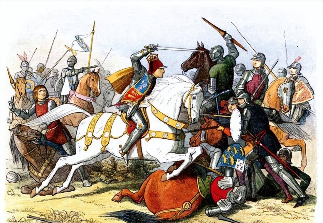 ǳ��������Ӣ������ڧõ��ս����Ե��