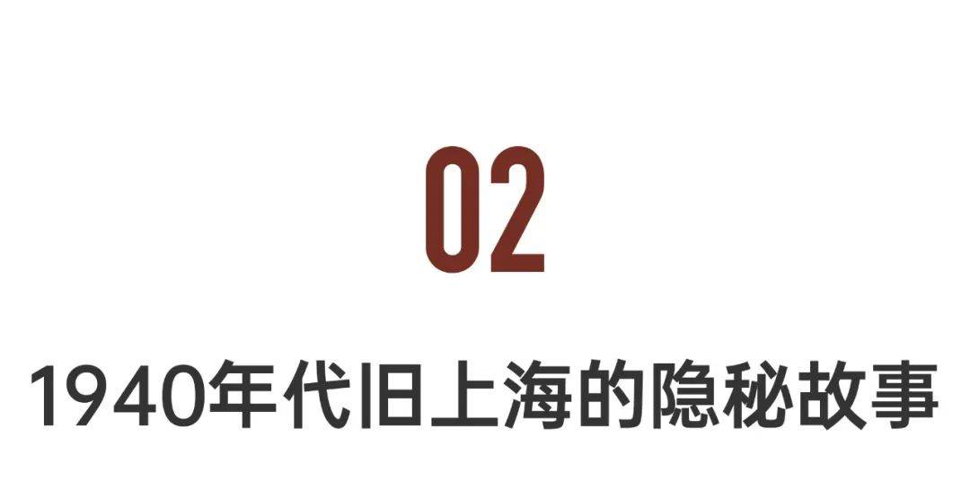 程耳：欲望无休行，我们要留意吃相