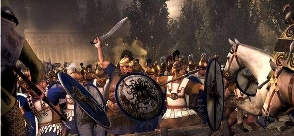 ˹�ʹ�ֻ�ǹ�ϣ���ĳǰΪ���Ծ���ʵ�����ƣ����������� ...