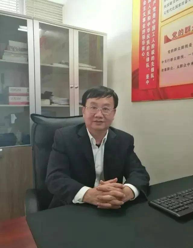 ���ҡ��鷨���ս�ï&amp;��������������һ����ʮ�ţ�