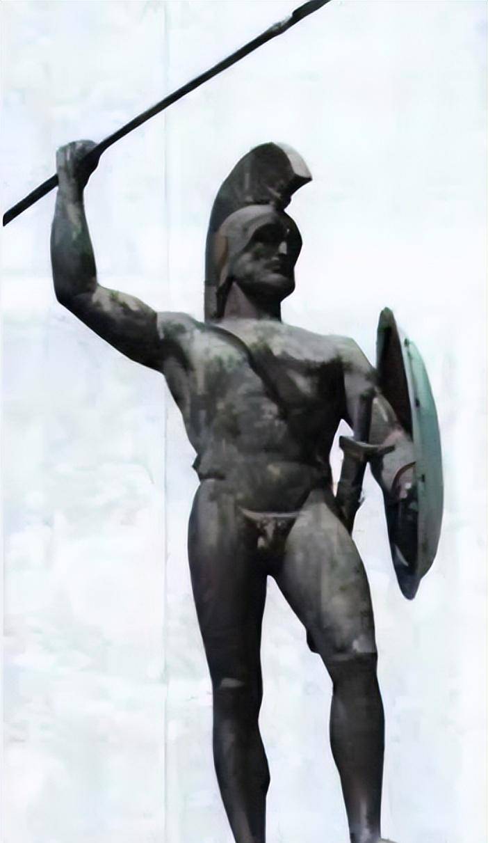 ˹�ʹ�ֻ�ǹ�ϣ���ĳǰΪ���Ծ���ʵ�����ƣ����������� ...