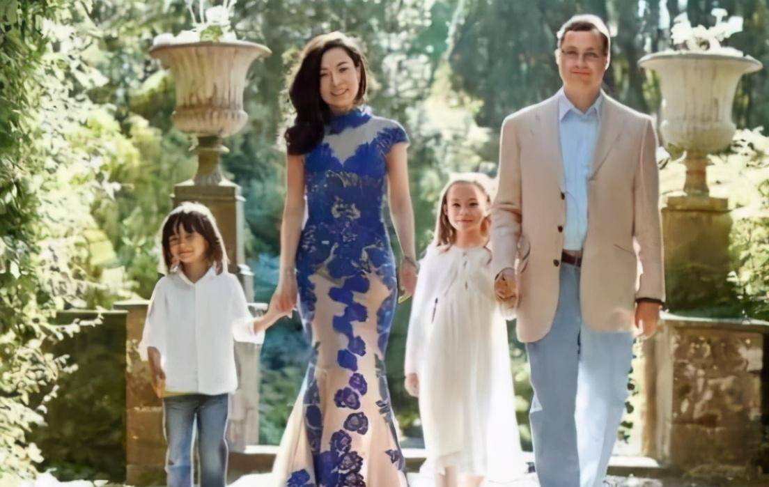 �����ﰮ�������С�ӣ���֤ʱ��֪������ӵ��6000ƽ�Ǳ� ...