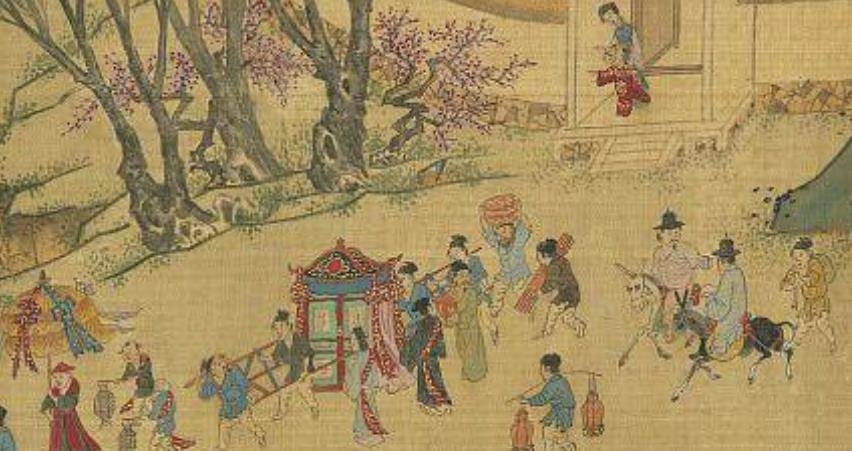 ����Ů���Ϊ���׹��ݣ����ڻ�ƶ�������γ��������Ľ��Ų� ...