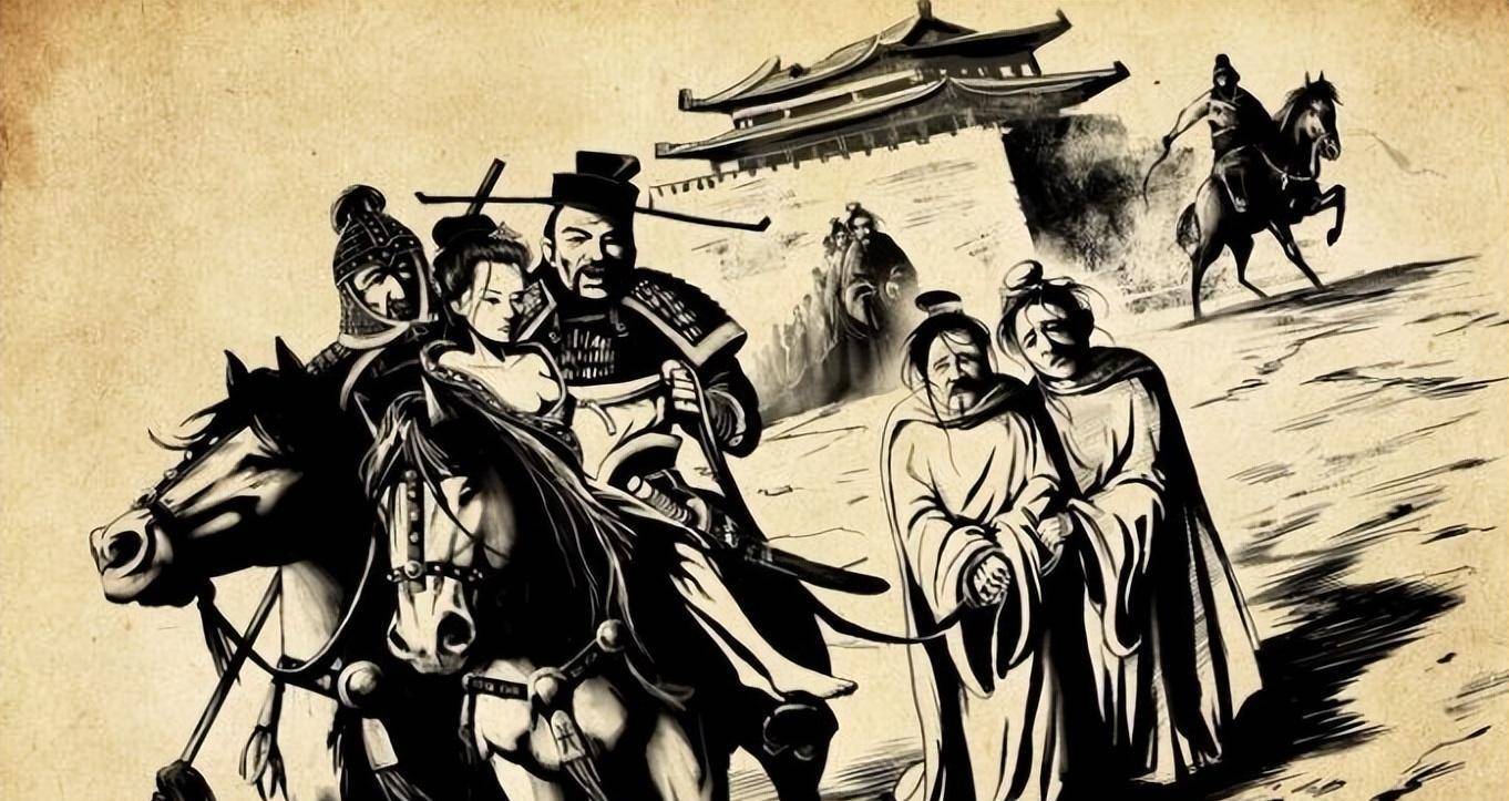 ����Ů���Ϊ���׹��ݣ����ڻ�ƶ�������γ��������Ľ��Ų� ...