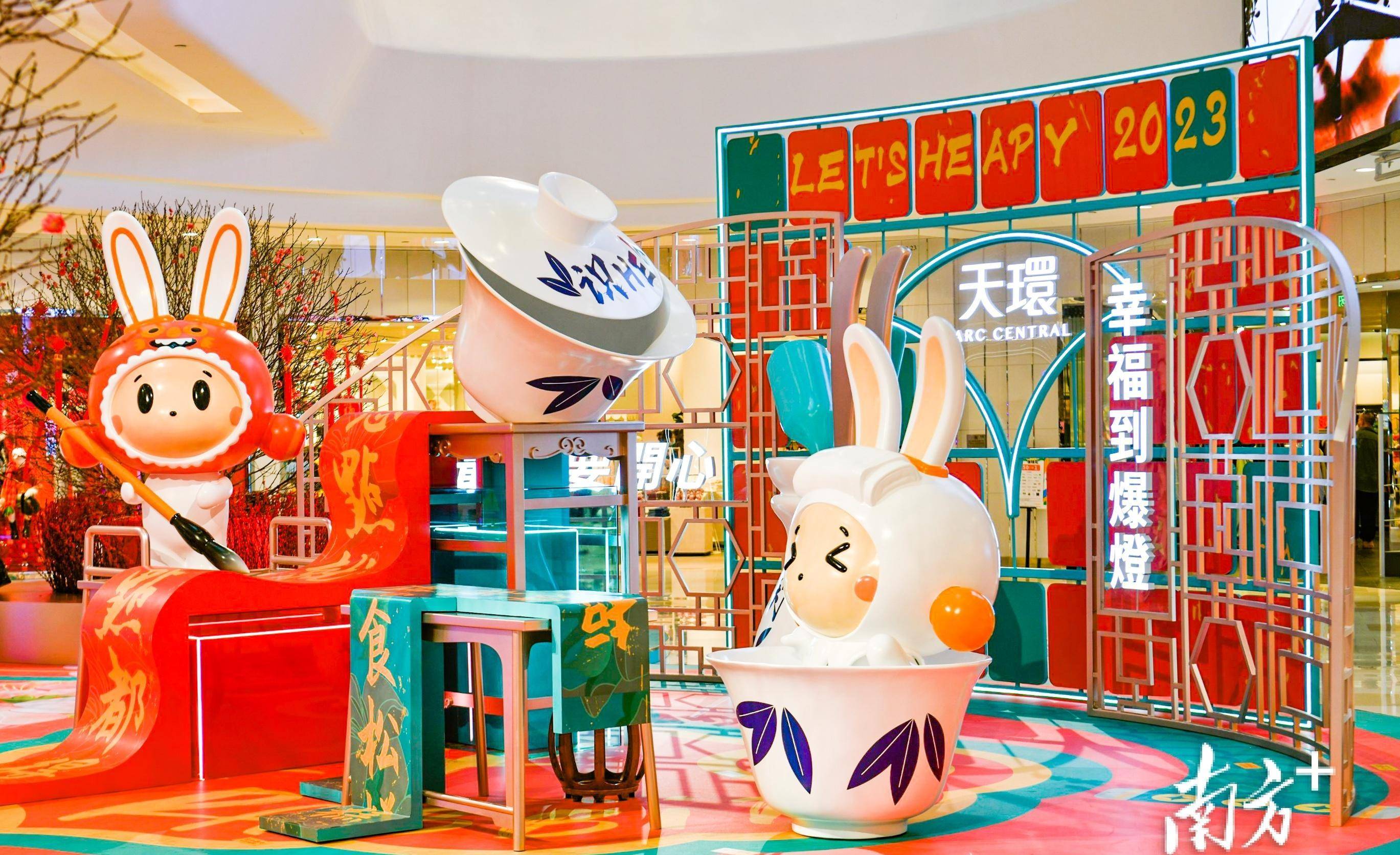 �������á�ȫ�ǳ�û����������ҵ������30%�������������� ...